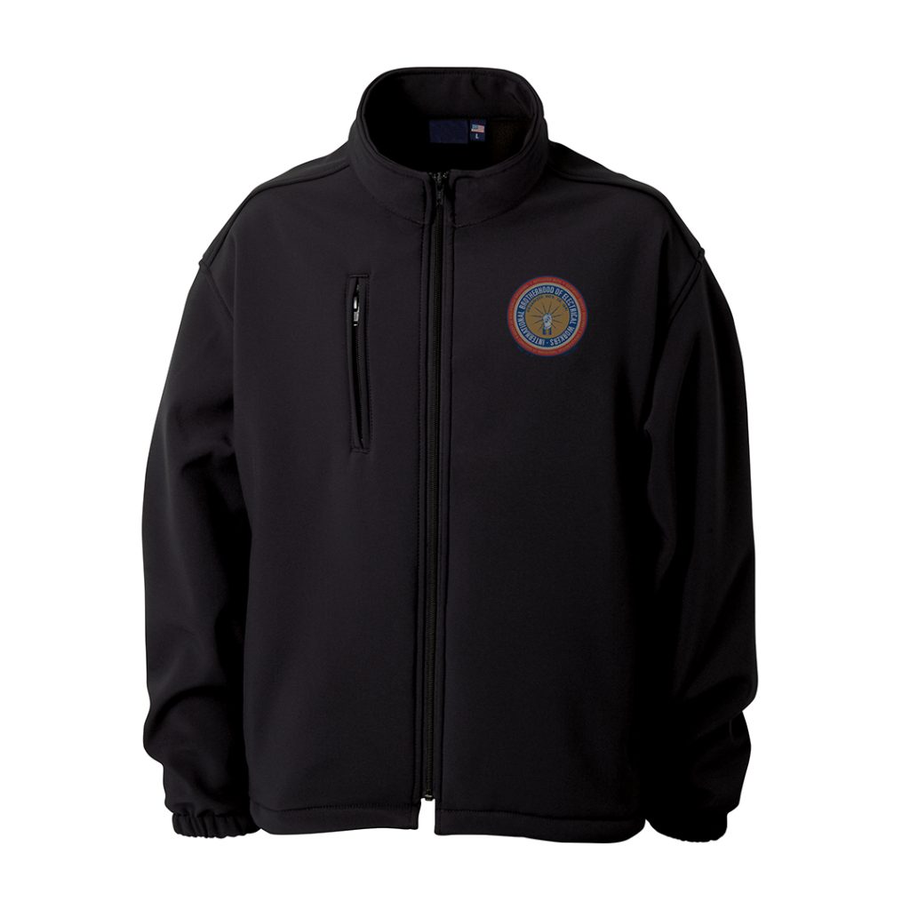 N. Shop High Quality USA Union Made Products | Promote Unions