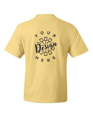 hanes-beefy-t-basic-t-shirt-daffodil-yellow-back-embellished-1705934578.jpg