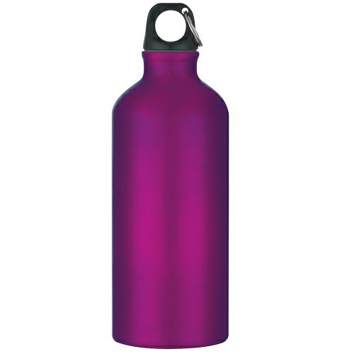 20 oz Bike Bottle