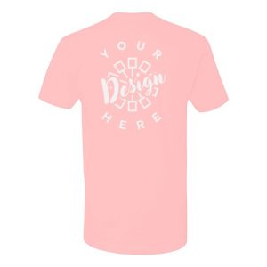 next-level-fitted-t-shirt-light-pink-back-embellished-1705936043.jpg