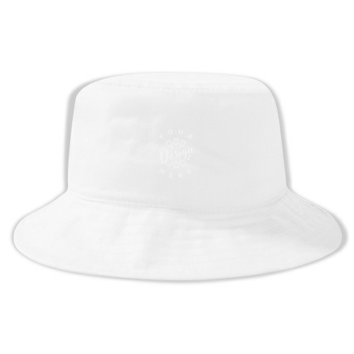 Big Accessories Bucket Hat