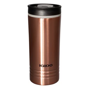16-oz-isabel-vacuum-travel-tumbler-by-igloo-copper-front-1706030161.jpg