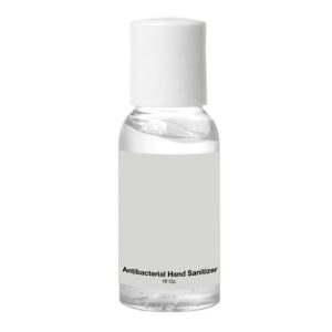 1oz-hand-sanitizer-white-front-1706030593.jpg