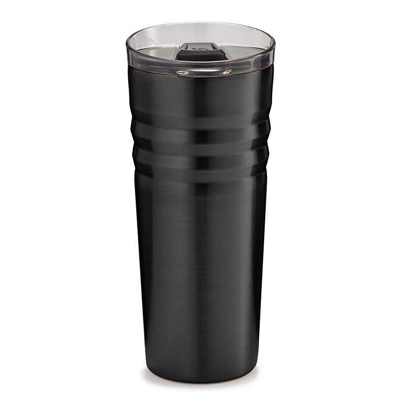 20 oz Stainless Steel Vacuum Tumbler