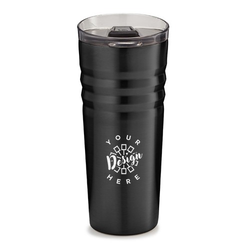 20 oz Stainless Steel Vacuum Tumbler