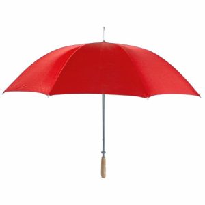 48-arc-umbrella-red-front-1706038607.jpg