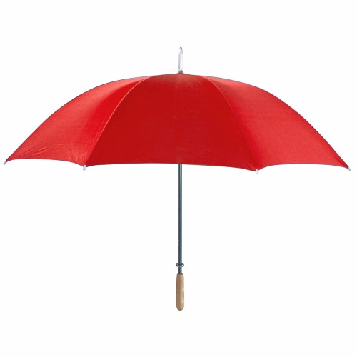 48" Automatic Umbrella