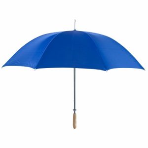 60-arc-golf-umbrellambrella-blue-front-1706030588.jpg