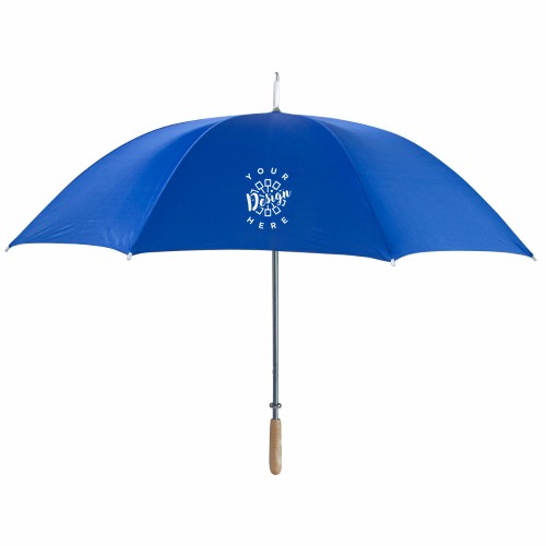 60" Golf Umbrella