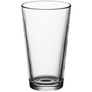 aakron-line-16-oz-pint-glass-clear-front-1706038341.jpg