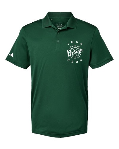 Basic Sport Polo