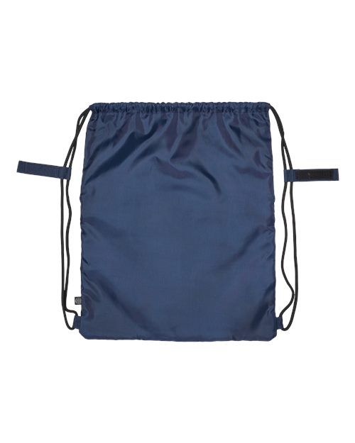 Sustainable Gym Sack