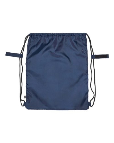 Sustainable Gym Sack