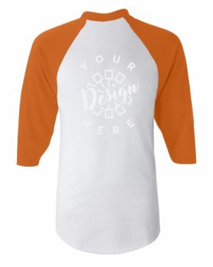 augusta-3-4-sleeve-baseball-jersey-2-0-white-orange-back-embellished-1705935029.jpg