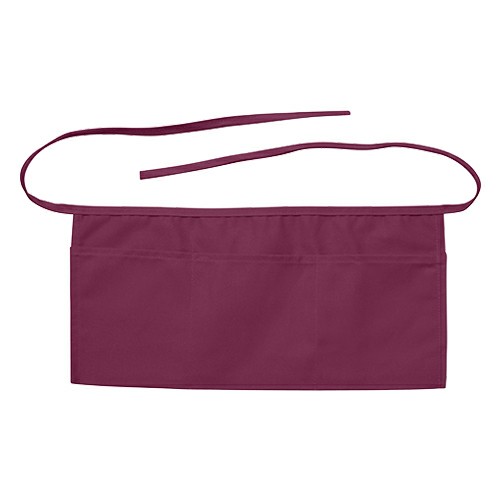 3 Pocket Waist Apron