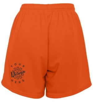 augusta-ladies-wicking-mesh-shorts-orange-back-embellished-1706031646.jpg
