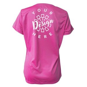 augusta-ladies-wicking-t-shirt-power-pink-back-embellished-1705934872.jpg