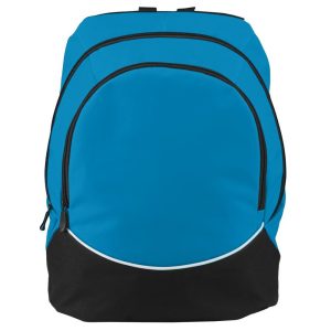 augusta-large-tri-color-backpack-power-blue-black-white-front-1699562272.jpg