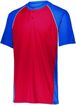 augusta-limit-jersey-royal-red-white-front-1706640278.jpg
