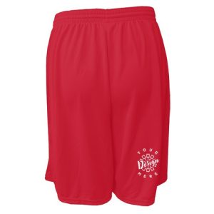 augusta-longer-length-mesh-shorts-w-pockets-red-back-embellished-1706538558.jpg