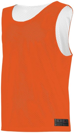 augusta-mesh-reversible-pinnie-orange-white-front-1706030279.jpg