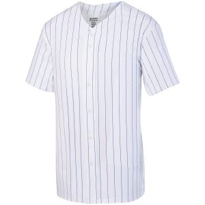 augusta-pinstripe-full-button-baseball-jersey-white-royal-front-1706038855.jpg