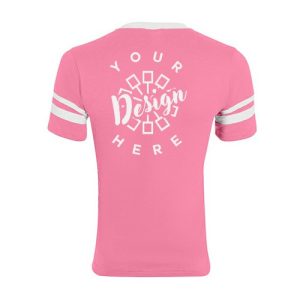 augusta-two-sleeve-stripe-jersey-pink-white-back-embellished-1705938655.jpg