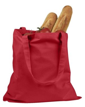 bag-edge-6-oz-canvas-promo-tote-red-front-1706038582.jpg