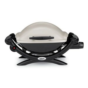beacon-promotions-weber-gas-grill-grey-front-1706026113.jpg