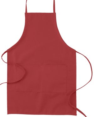 big-accessories-two-pocket-30-apron-red-front-1706030402.jpg