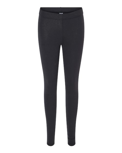 Ladies Leggings