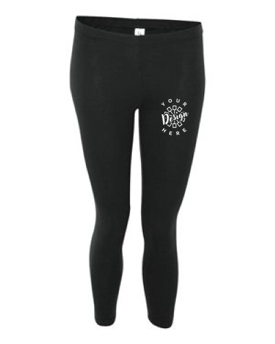 Ladies Leggings