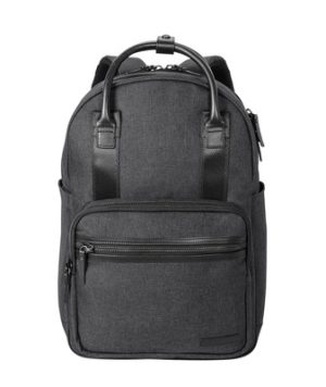 brooks-brothers-grant-dual-handle-backpack-heather-grey-front-1699561918.jpg