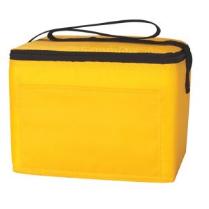 budget-kooler-bag-yellow-front-1699562439.jpg
