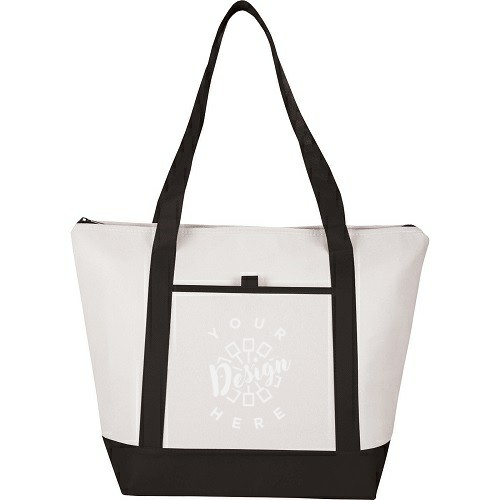 Non-Woven Boat Tote Cooler