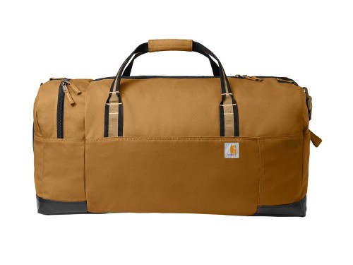 120L Duffel