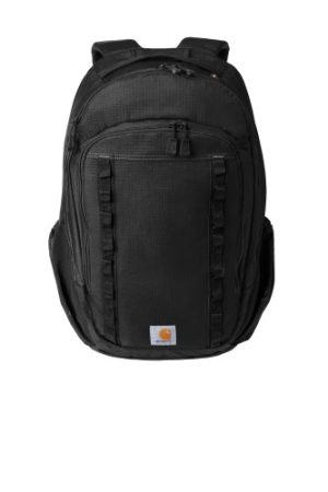 carhartt-25l-ripstop-backpack-black-front-1699562218.jpg