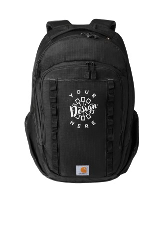 25L Ripstop Backpack