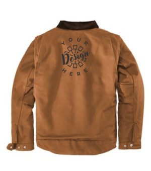 carhartt-duck-detroit-jacket-carhartt-brown-back-embellished-1706030160.jpg