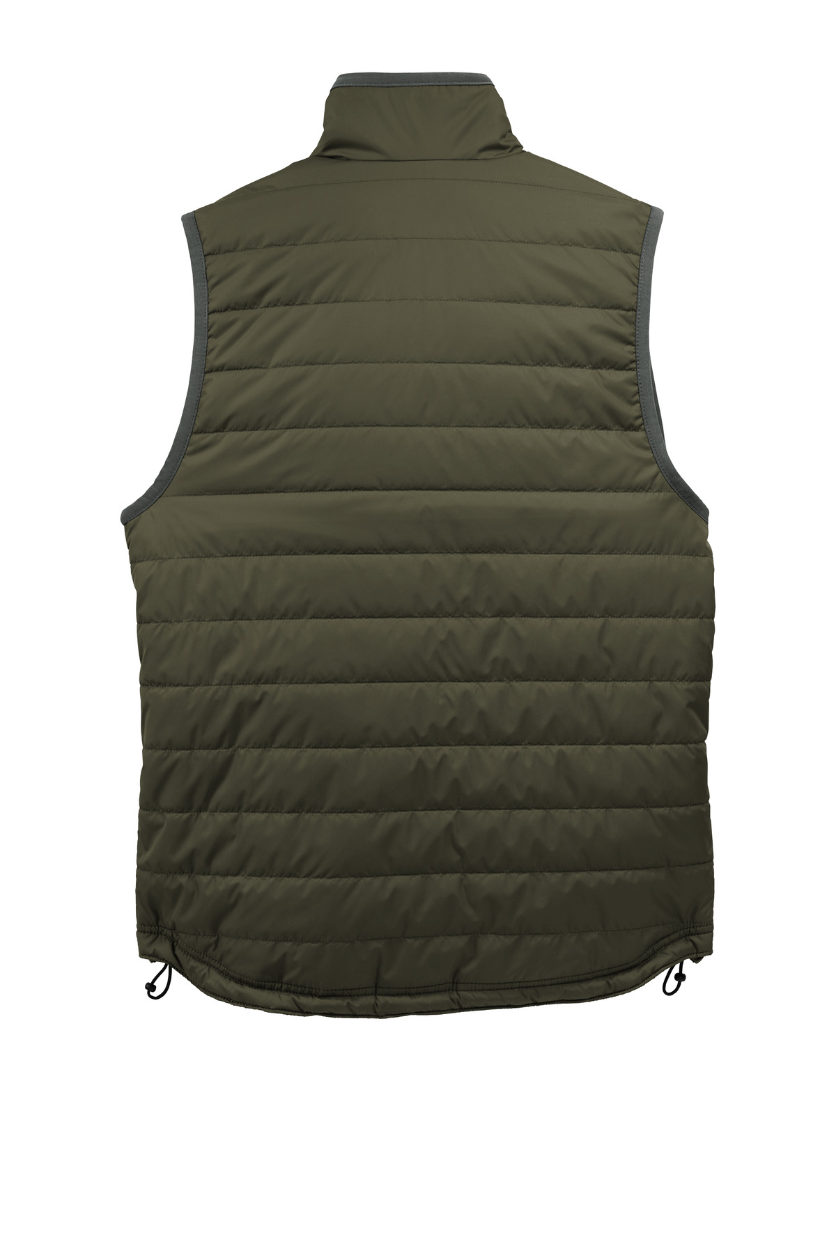 Gilliam Vest