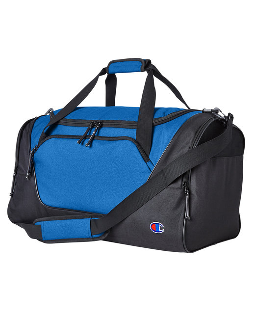 Adult Core Duffel