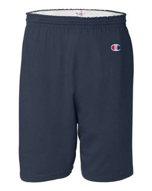 champion-jersey-knit-shorts-navy-front-1706038628.jpg