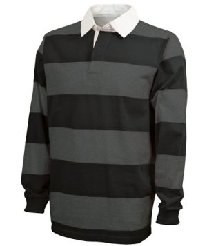 charles-river-classic-rugby-shirt-black-grey-front-1706031698.jpg