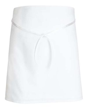 chef-designs-4-way-bar-apron-white-front-1706038940.jpg
