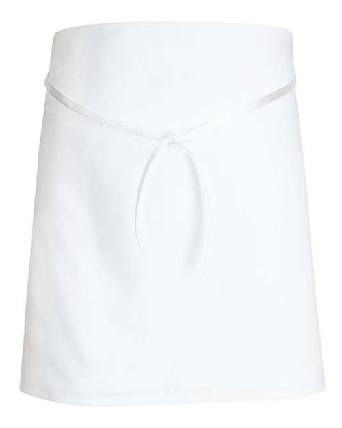 4-Way Bar Apron