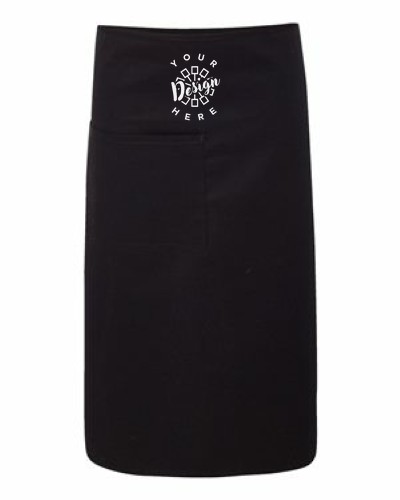 Bistro Apron