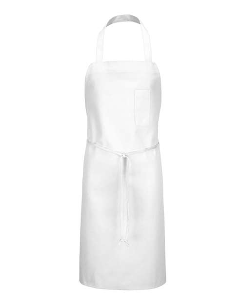 Standard Bib Apron