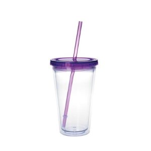 clear-tumbler-with-colored-lid-18-oz-purple-lid-with-purple-straw-front-1706038787.jpg