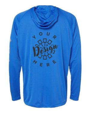 columbia-pfg-terminal-tackle-hooded-long-sleeve-t-shirt-vivid-blue-cool-grey-back-embellished-1706038628.jpg