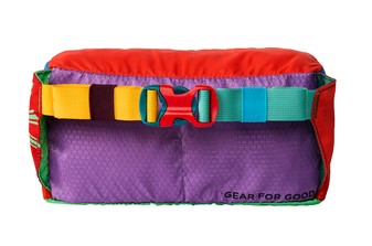 Hip Pack Fanny Pack